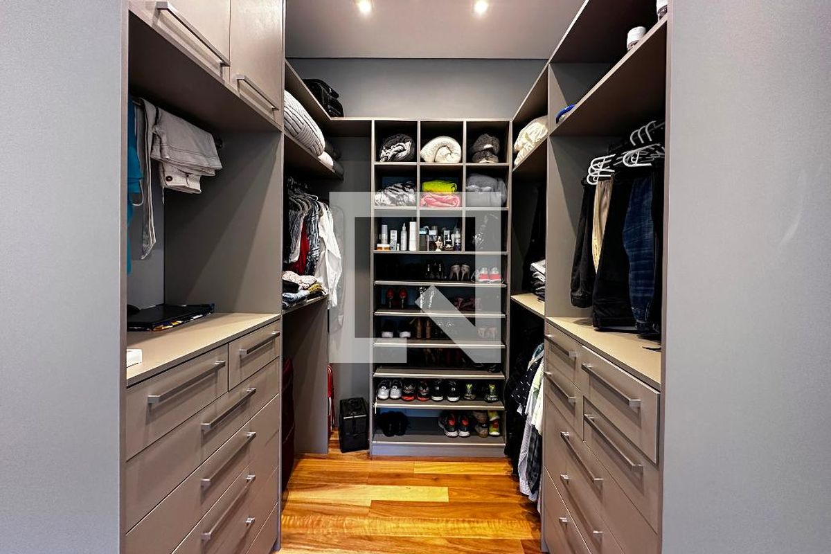 Apartamento, 3 quartos, 157 m² - Foto 30