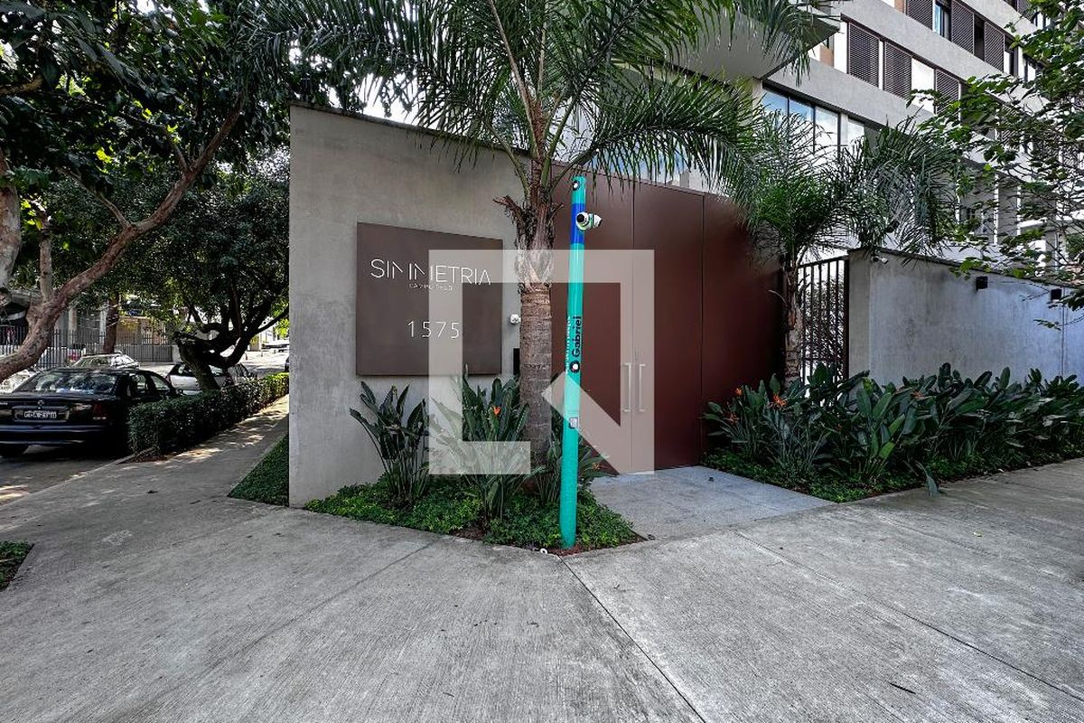 Apartamento, 3 quartos, 157 m² - Foto 76