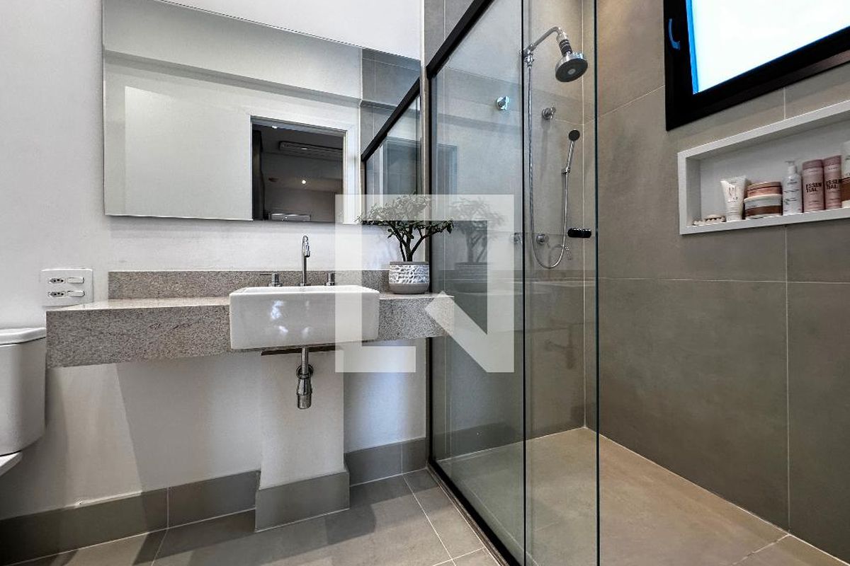 Apartamento, 3 quartos, 157 m² - Foto 33
