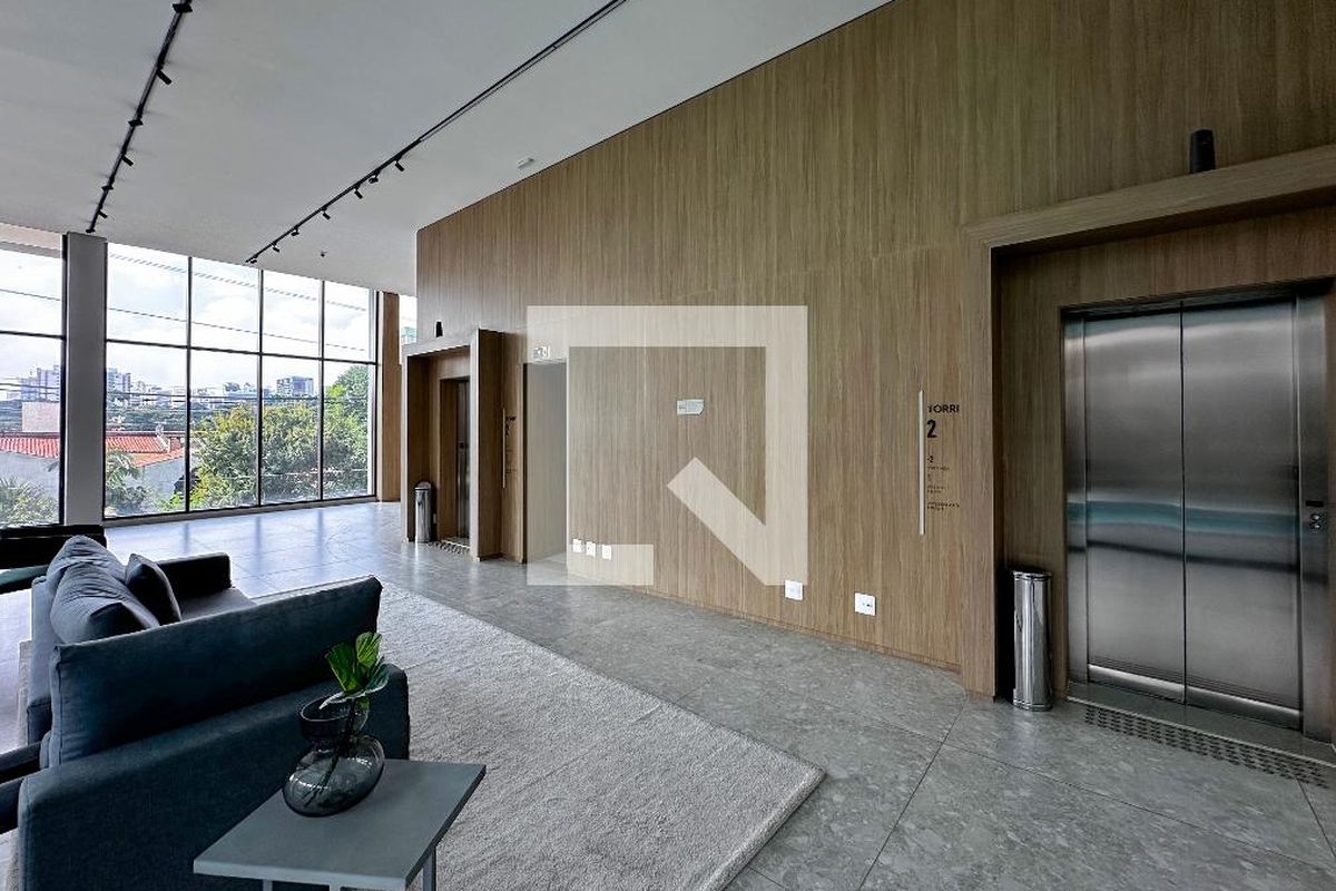 Apartamento, 3 quartos, 157 m² - Foto 60
