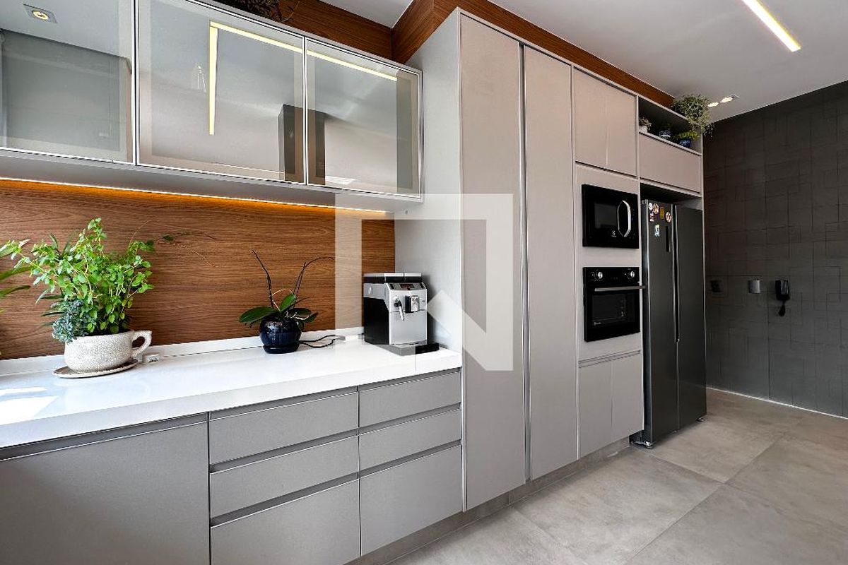 Apartamento, 3 quartos, 157 m² - Foto 53