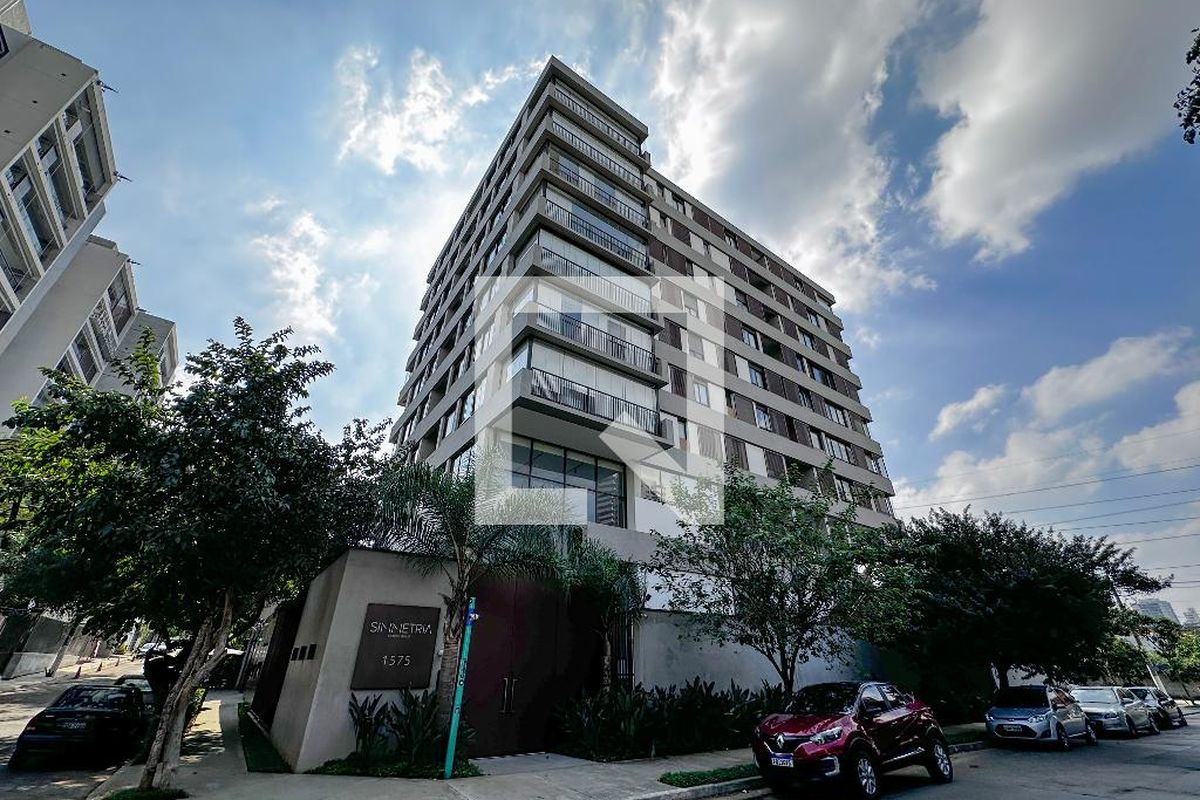 Apartamento, 3 quartos, 157 m² - Foto 77
