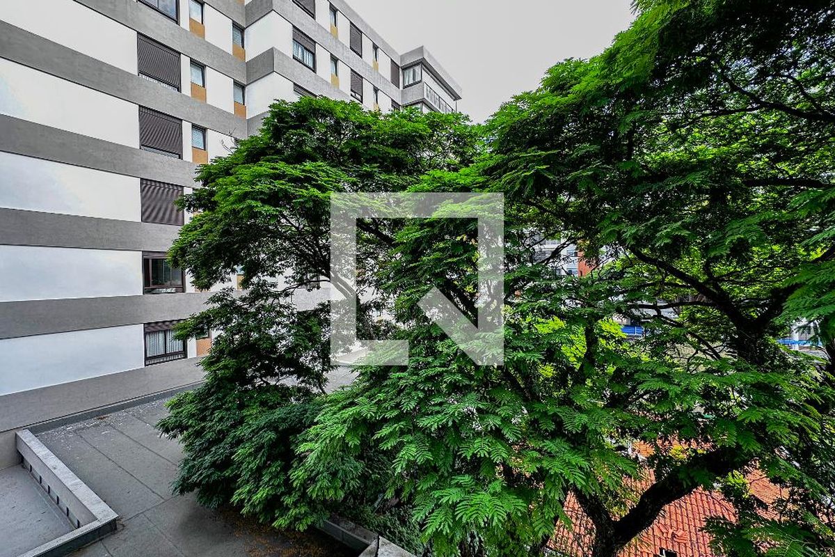 Apartamento, 3 quartos, 157 m² - Foto 31