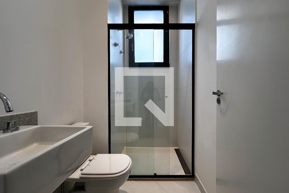 Apartamento, 3 quartos, 157 m² - Foto 21