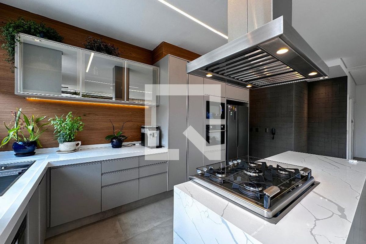 Apartamento, 3 quartos, 157 m² - Foto 52