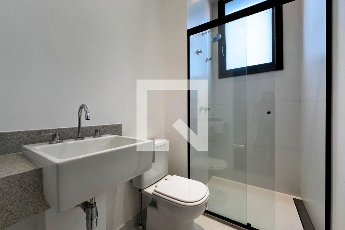 Apartamento, 3 quartos, 157 m² - Foto 22