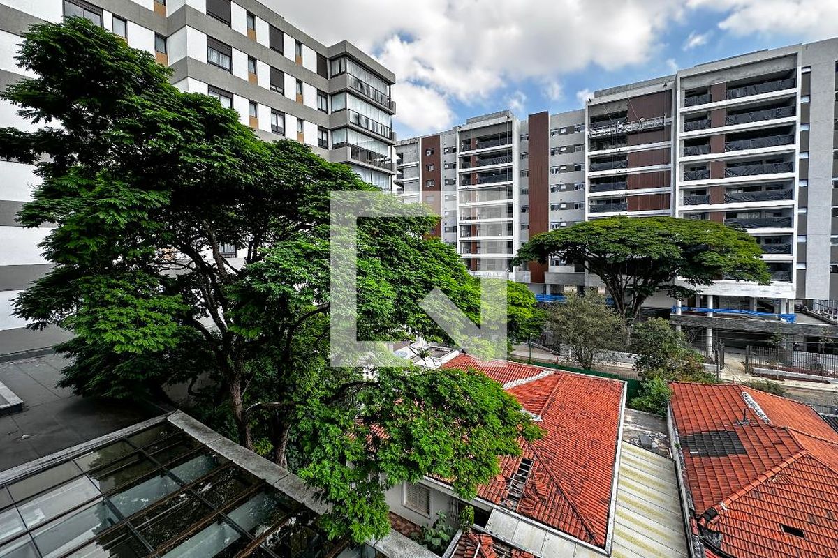 Apartamento, 3 quartos, 157 m² - Foto 20