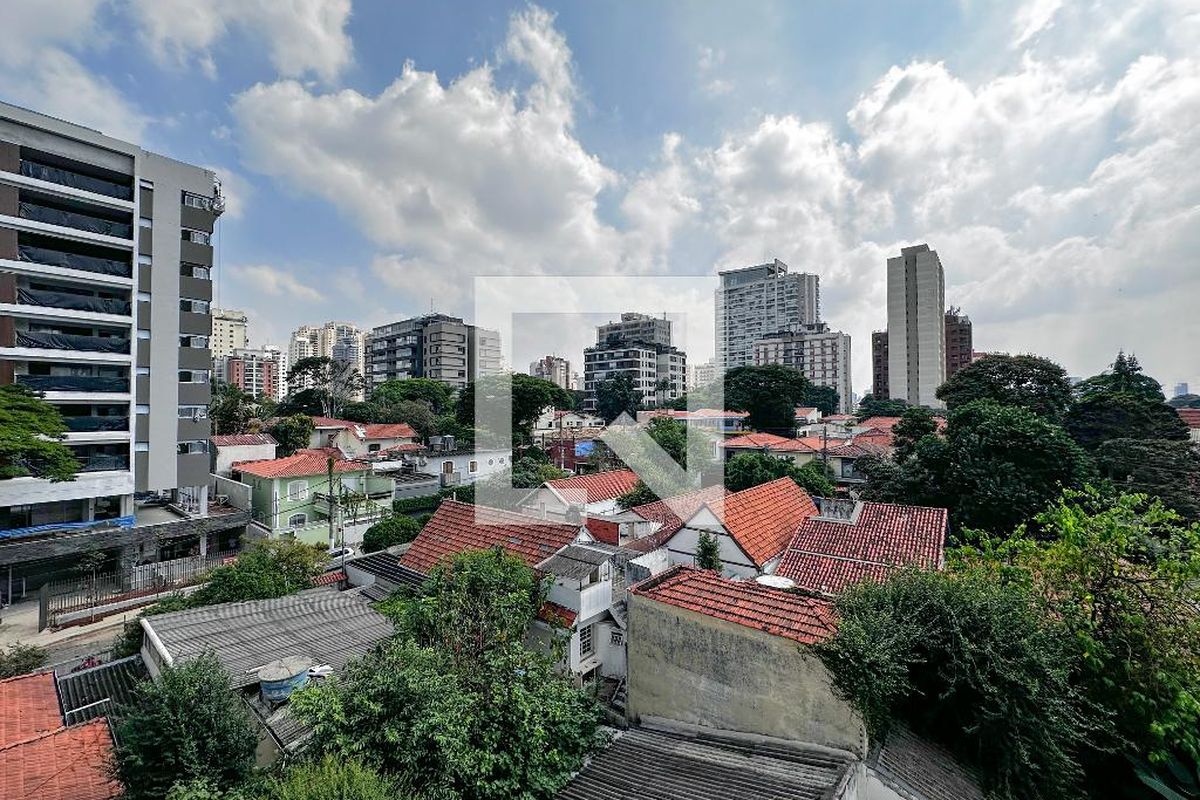 Apartamento, 3 quartos, 157 m² - Foto 12