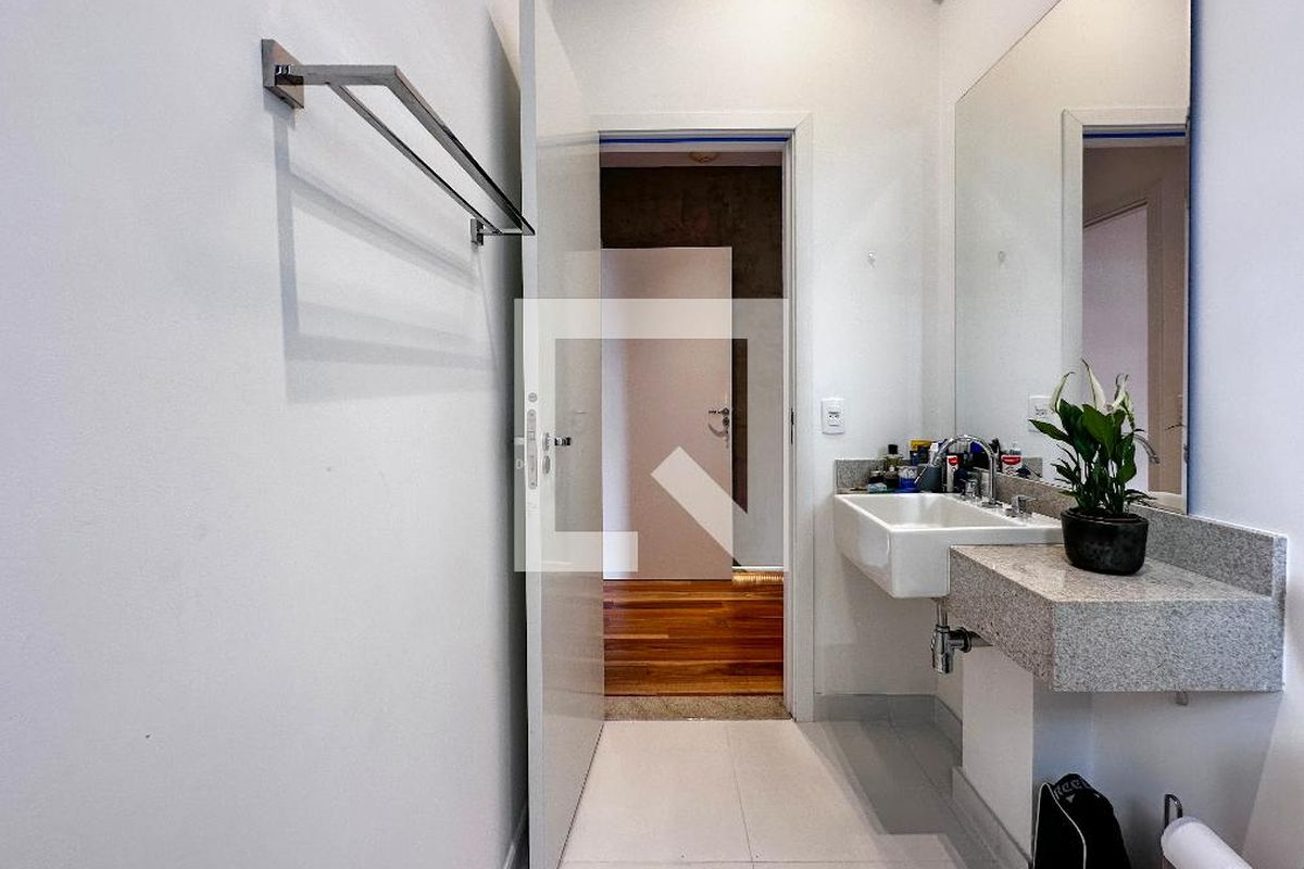 Apartamento, 3 quartos, 157 m² - Foto 40