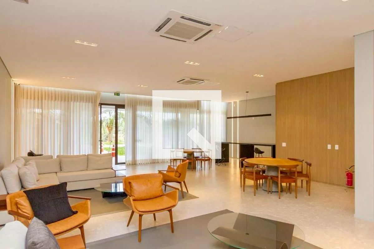 Apartamento, 3 quartos, 157 m² - Foto 70