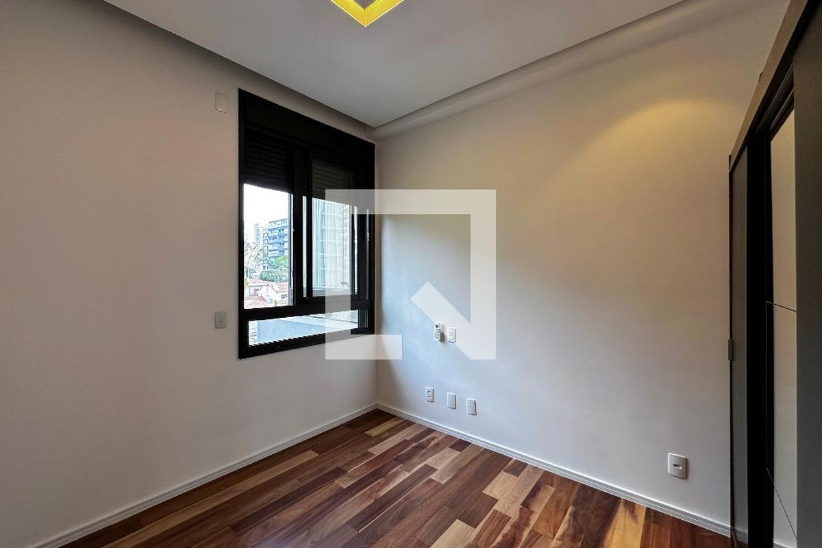 Apartamento, 3 quartos, 157 m² - Foto 15