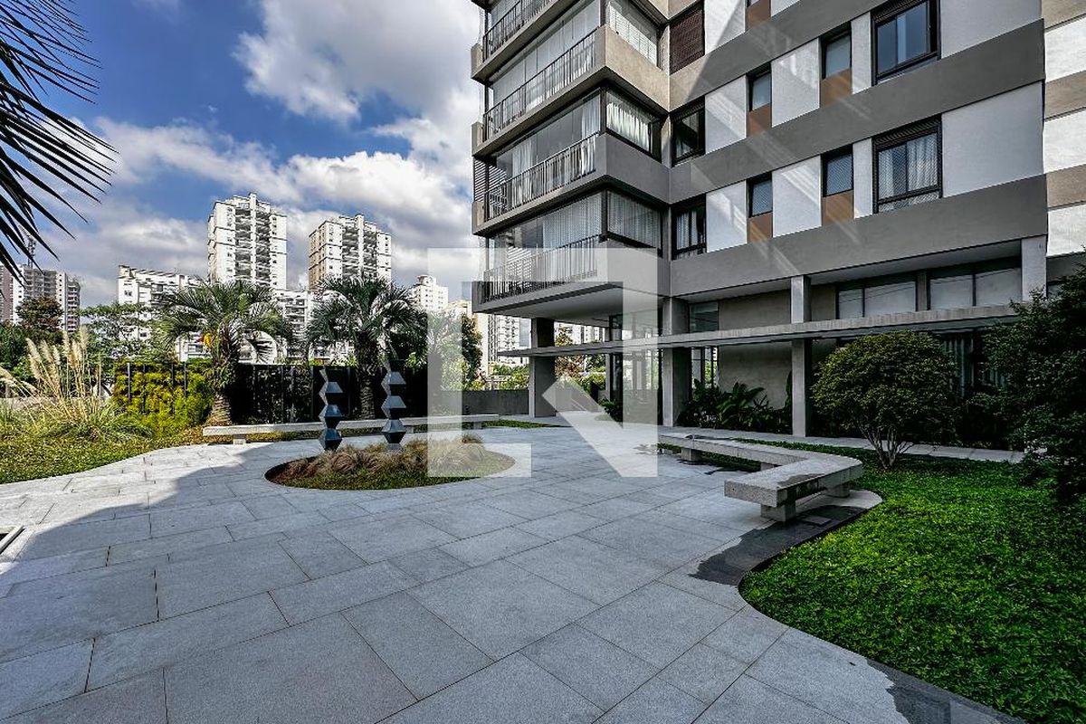 Apartamento, 3 quartos, 157 m² - Foto 75