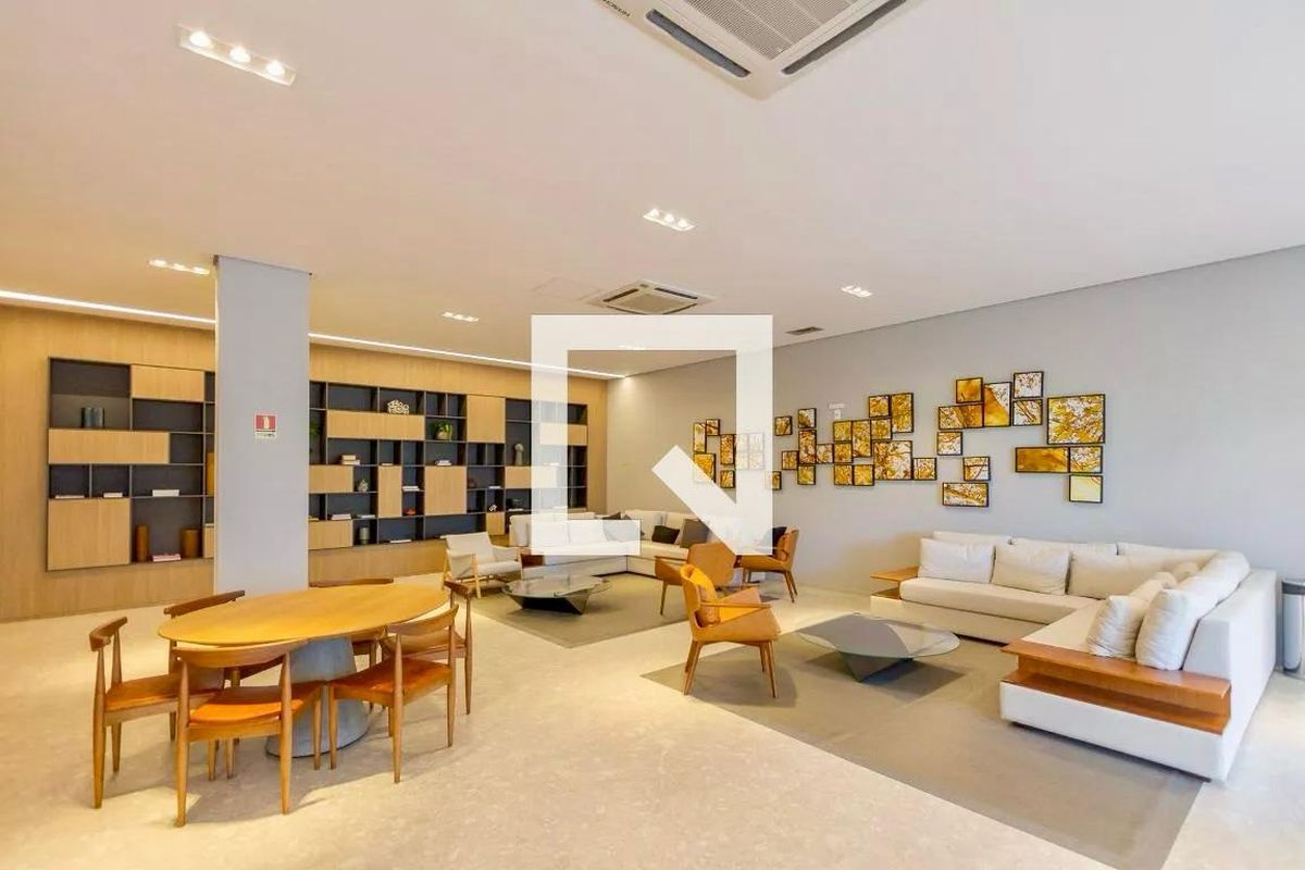Apartamento, 3 quartos, 157 m² - Foto 71
