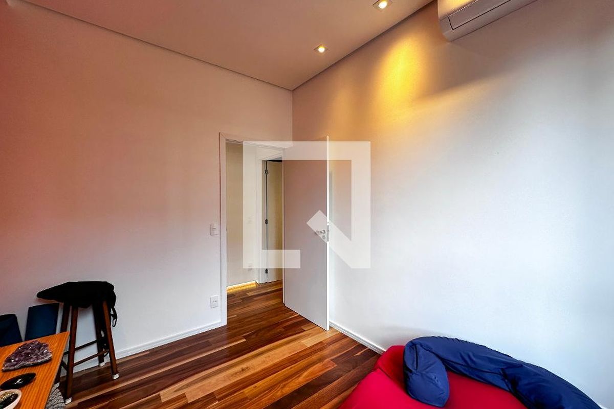 Apartamento, 3 quartos, 157 m² - Foto 45