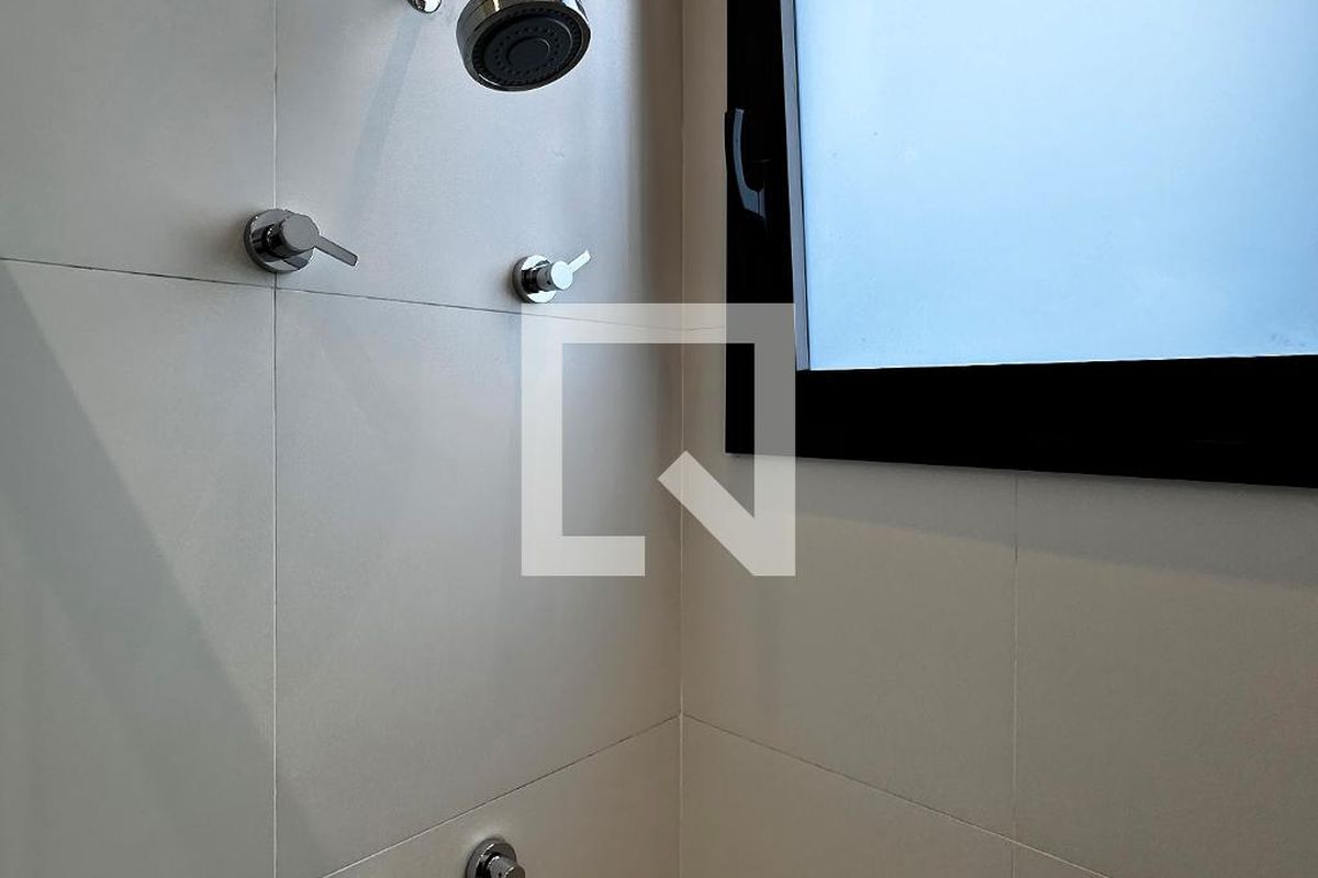 Apartamento, 3 quartos, 157 m² - Foto 24