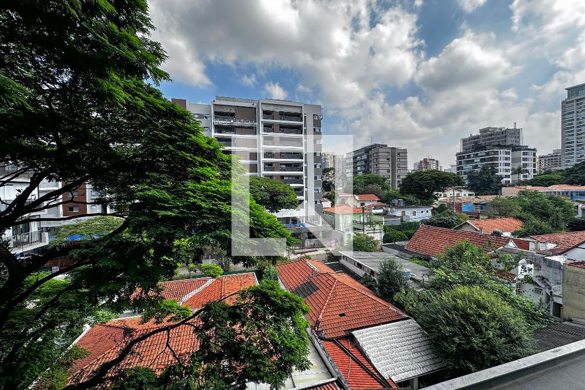 Apartamento, 3 quartos, 157 m² - Foto 47