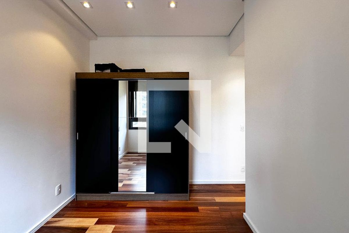 Apartamento, 3 quartos, 157 m² - Foto 19