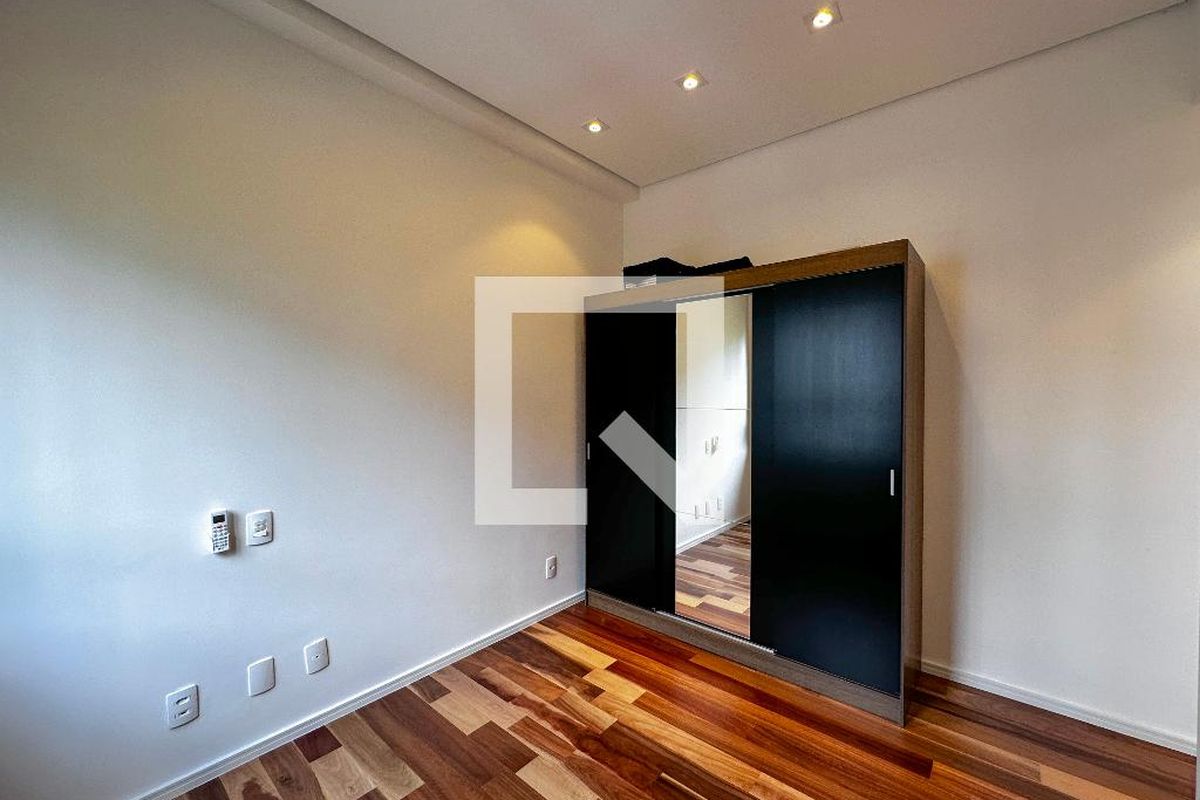 Apartamento, 3 quartos, 157 m² - Foto 18