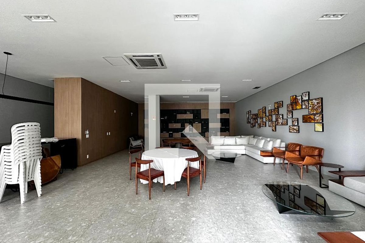 Apartamento, 3 quartos, 157 m² - Foto 63
