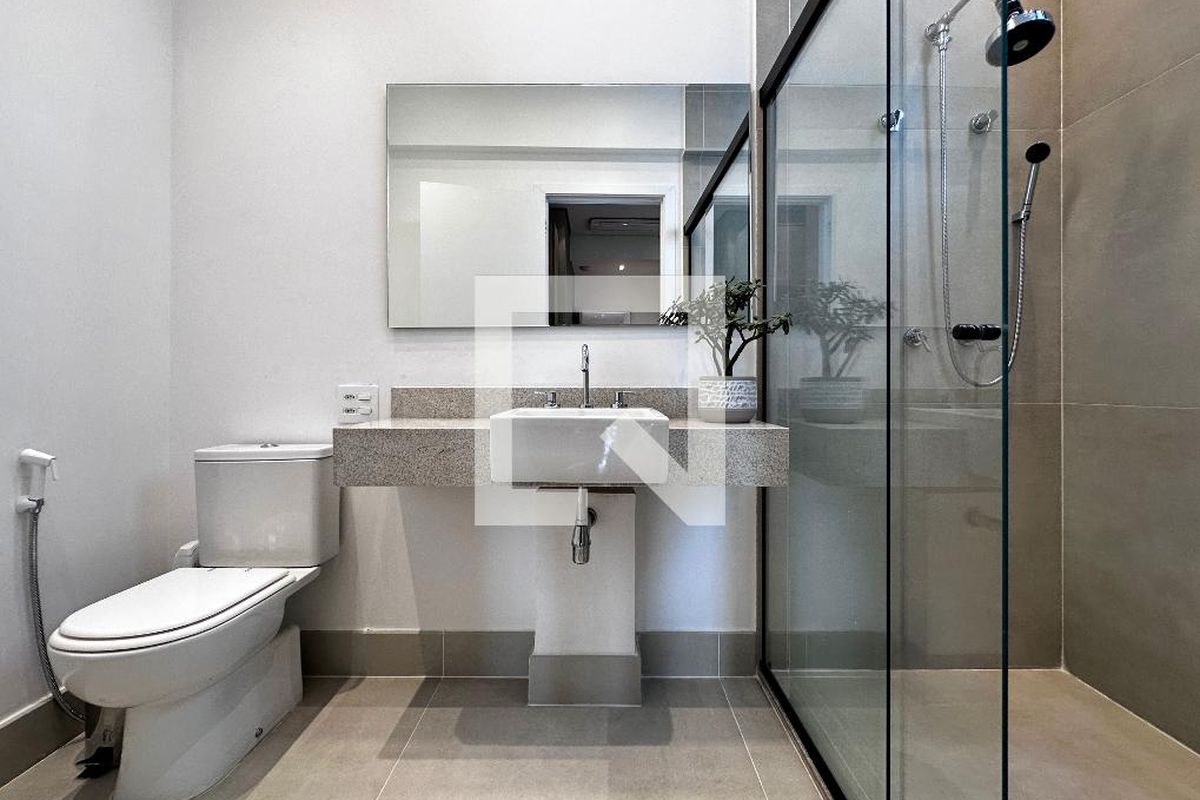 Apartamento, 3 quartos, 157 m² - Foto 32