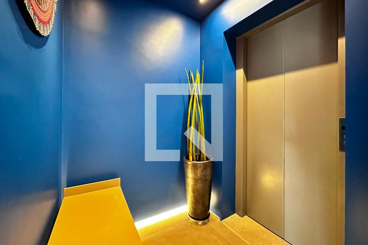 Apartamento, 3 quartos, 157 m² - Foto 59