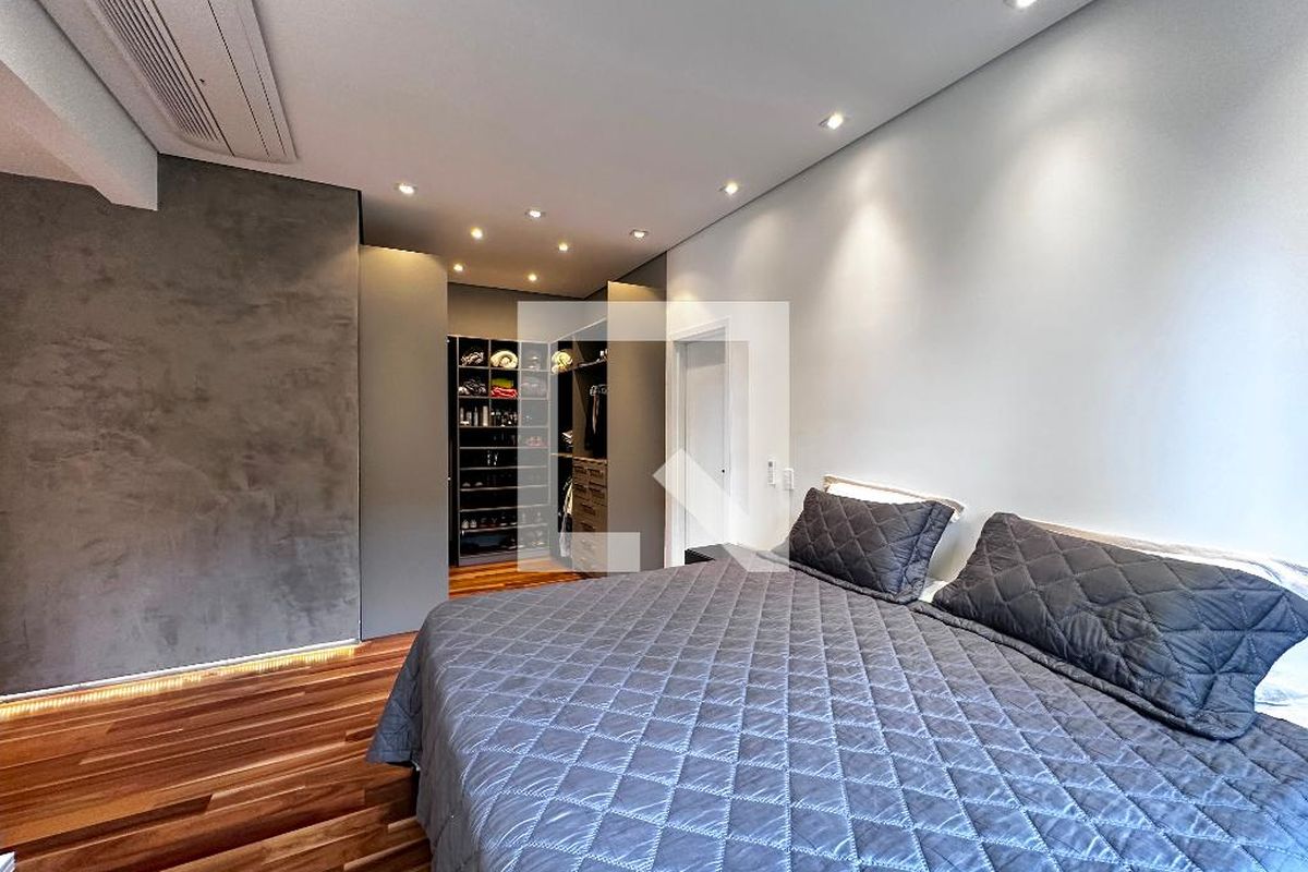 Apartamento, 3 quartos, 157 m² - Foto 28