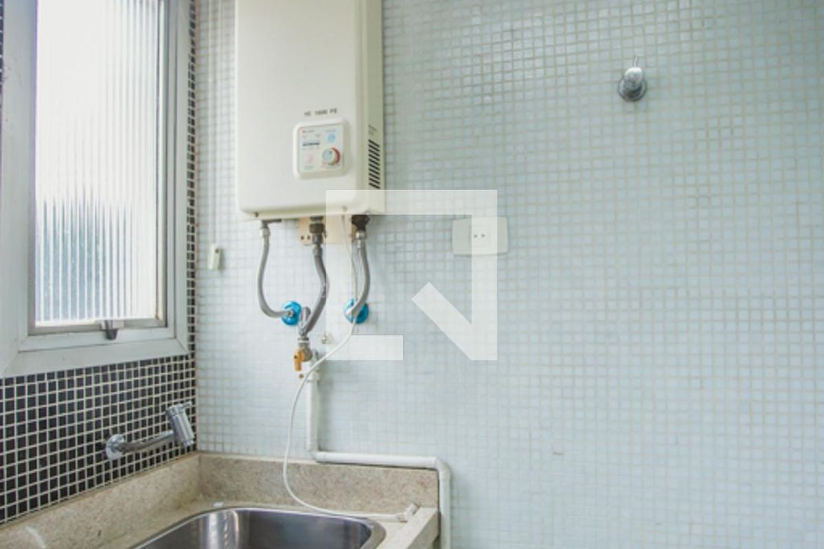 Apartamento, 1 quarto, 41 m² - Foto 42