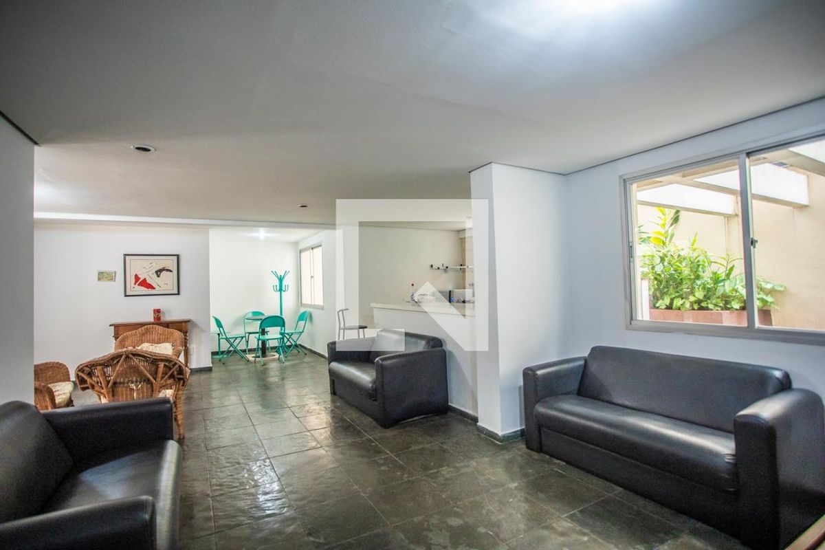 Apartamento, 1 quarto, 41 m² - Foto 56