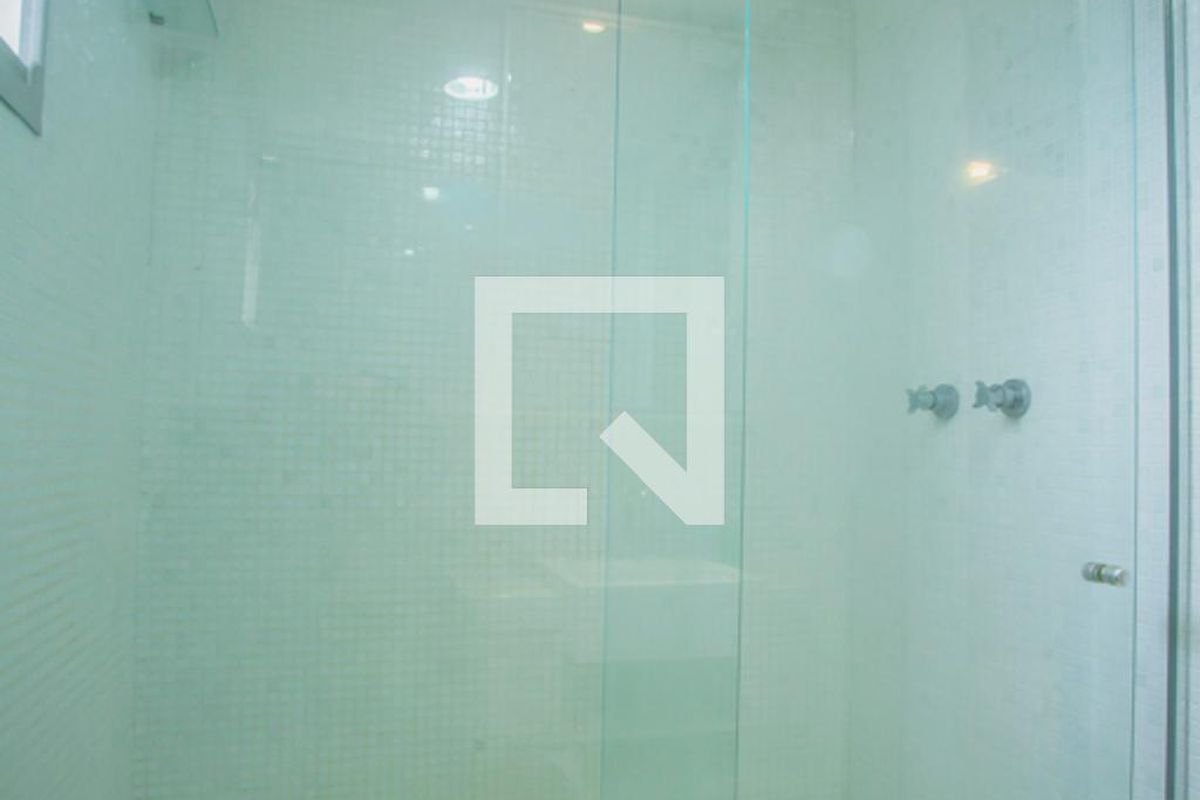 Apartamento, 1 quarto, 41 m² - Foto 26