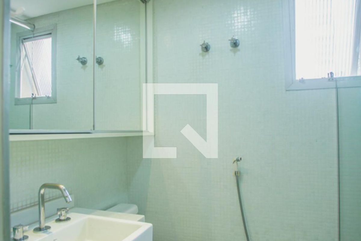 Apartamento, 1 quarto, 41 m² - Foto 24