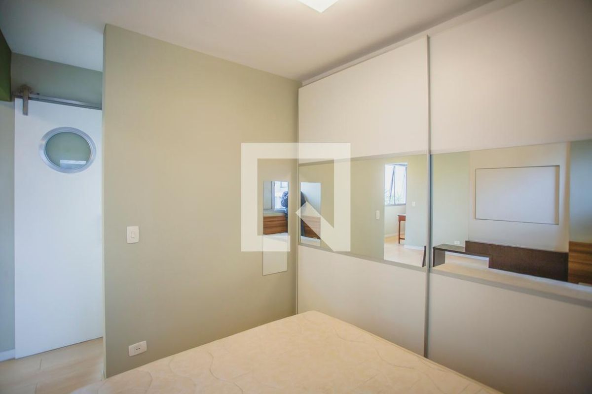 Apartamento, 1 quarto, 41 m² - Foto 20