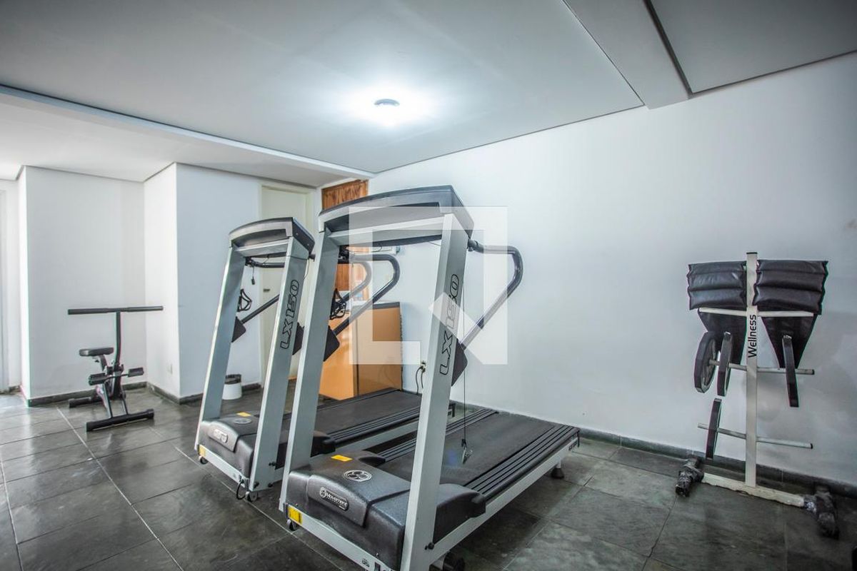 Apartamento, 1 quarto, 41 m² - Foto 66