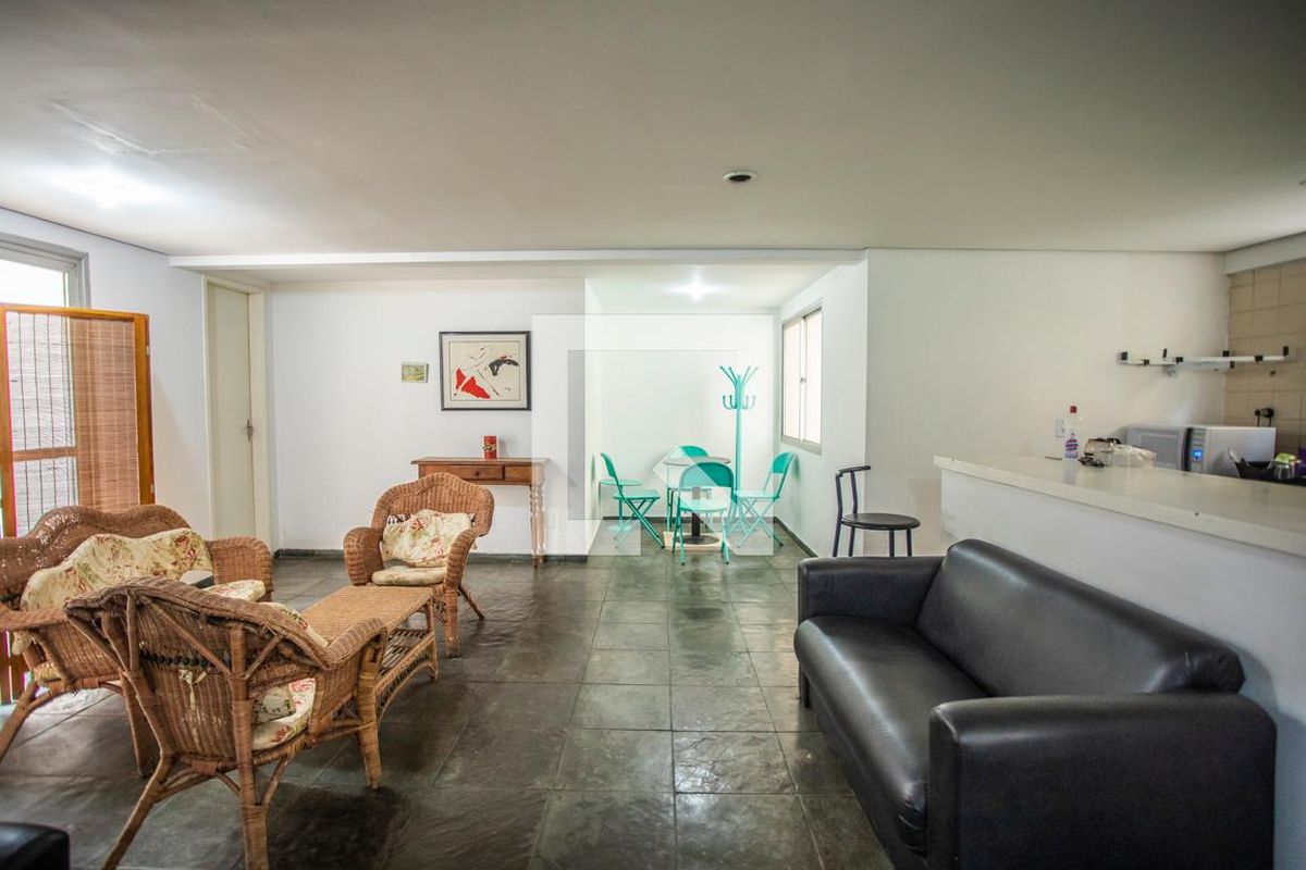 Apartamento, 1 quarto, 41 m² - Foto 58
