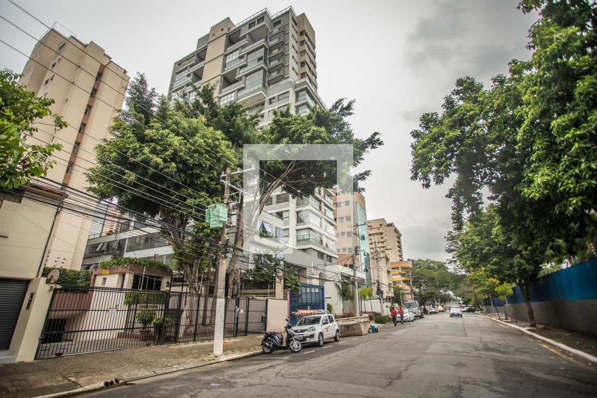 Apartamento, 1 quarto, 41 m² - Foto 94