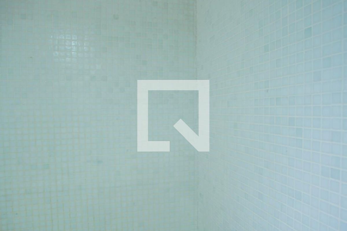 Apartamento, 1 quarto, 41 m² - Foto 28
