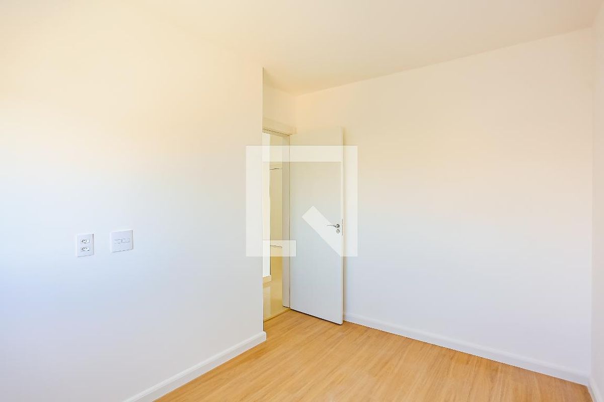 Apartamento, 2 quartos, 50 m² - Foto 32