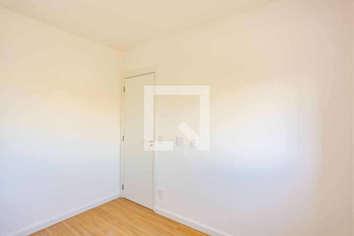 Apartamento, 2 quartos, 50 m² - Foto 44