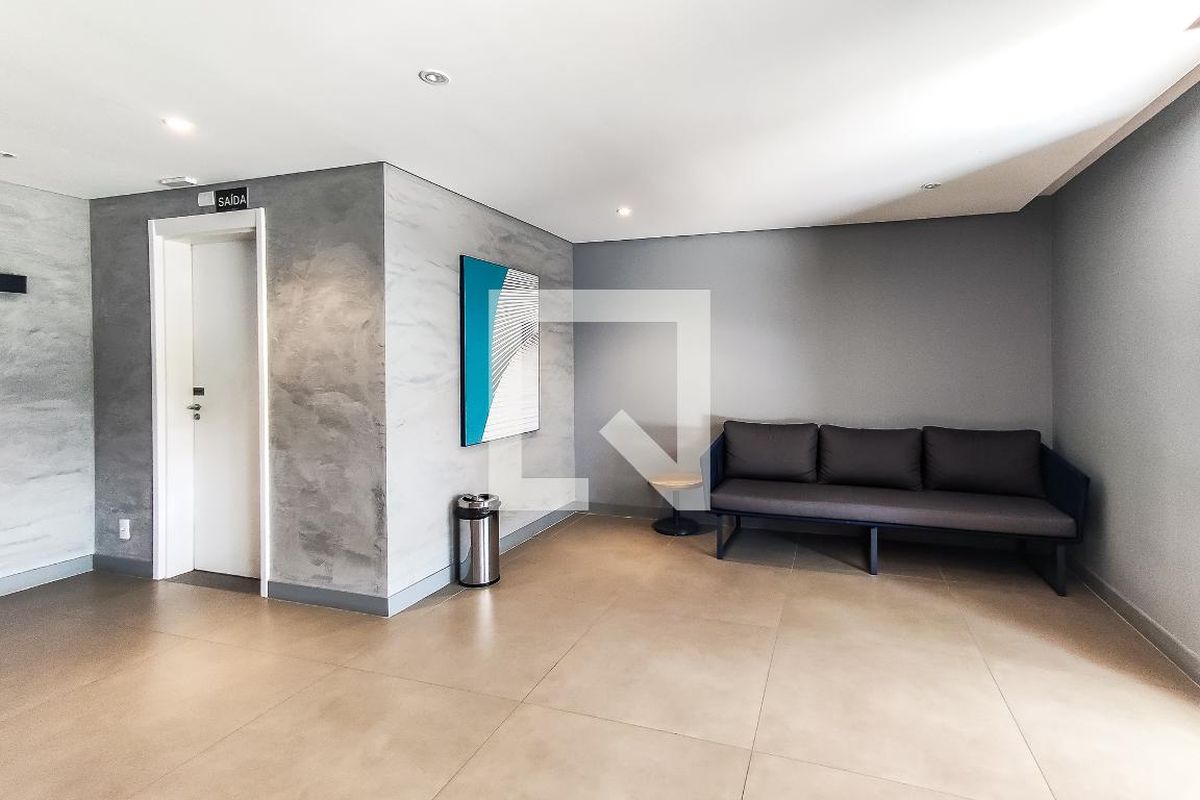 Apartamento, 2 quartos, 50 m² - Foto 104