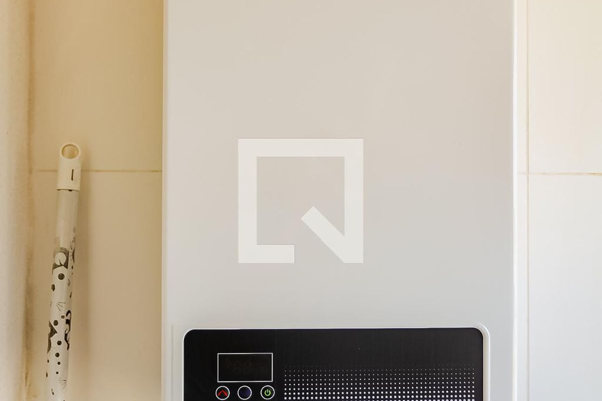Apartamento, 2 quartos, 50 m² - Foto 72