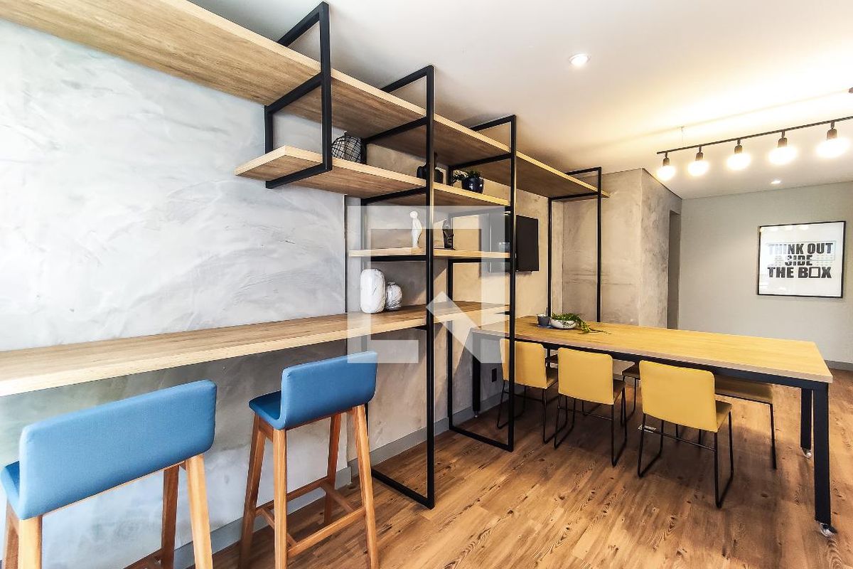 Apartamento, 2 quartos, 50 m² - Foto 130