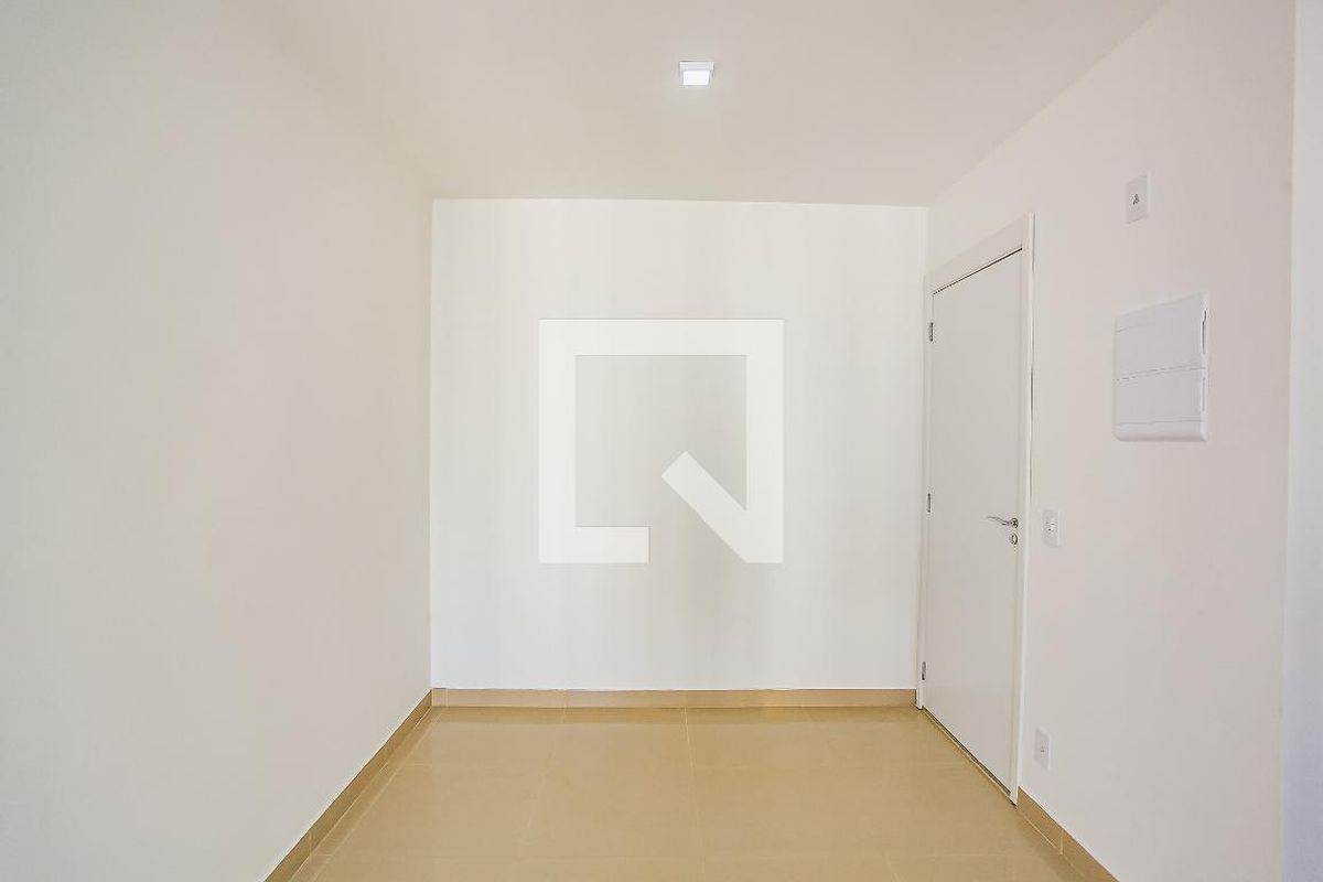 Apartamento, 2 quartos, 50 m² - Foto 12