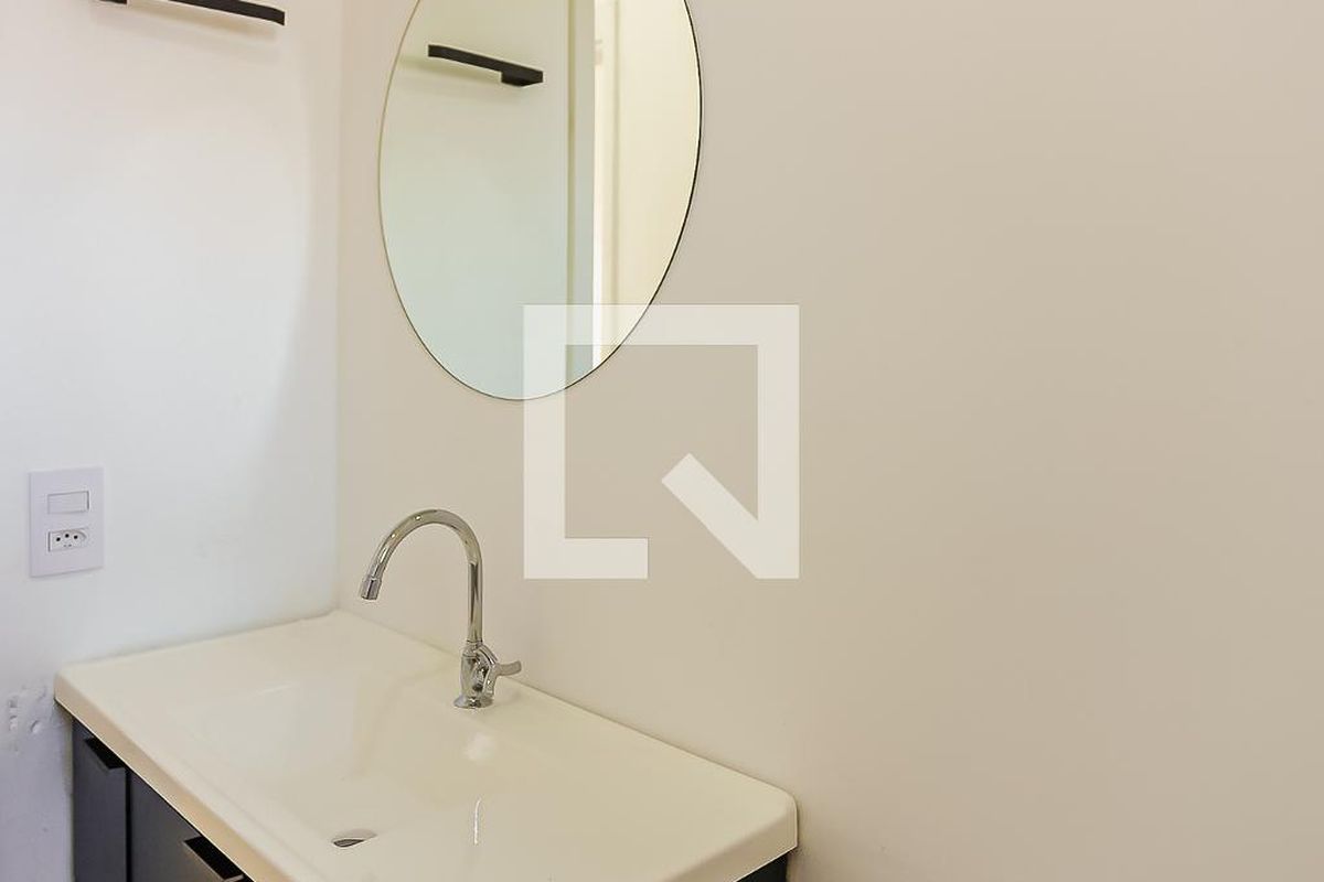 Apartamento, 2 quartos, 50 m² - Foto 56