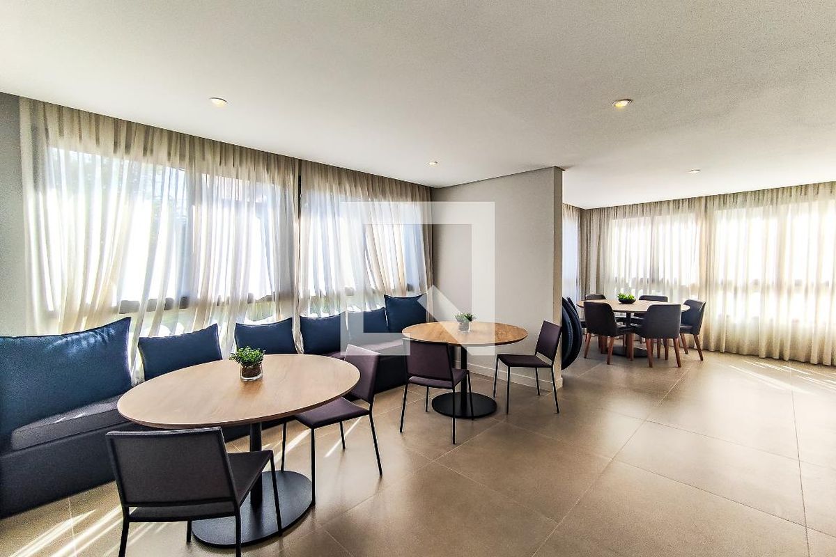 Apartamento, 2 quartos, 50 m² - Foto 92