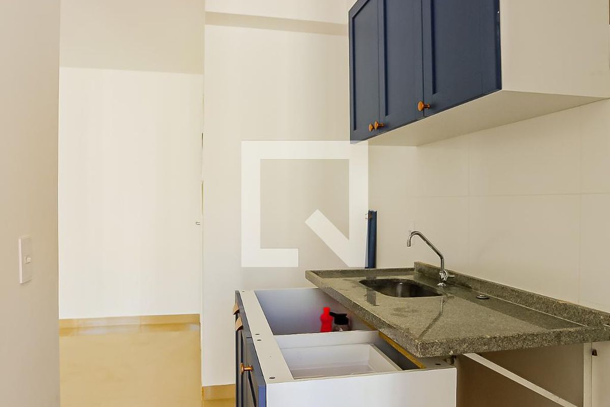 Apartamento, 2 quartos, 50 m² - Foto 66