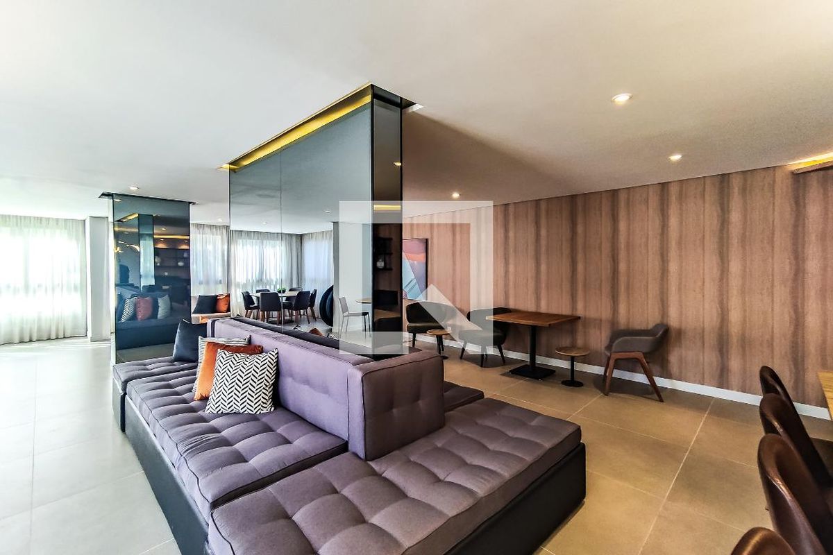 Apartamento, 2 quartos, 50 m² - Foto 90