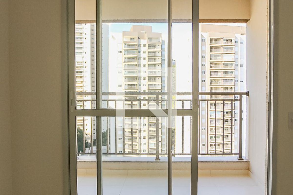 Apartamento, 2 quartos, 50 m² - Foto 14