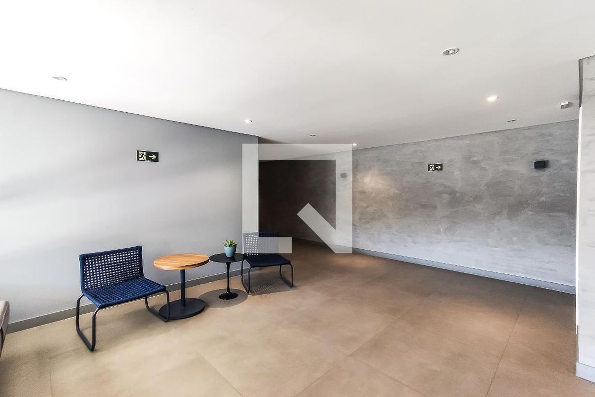 Apartamento, 2 quartos, 50 m² - Foto 102
