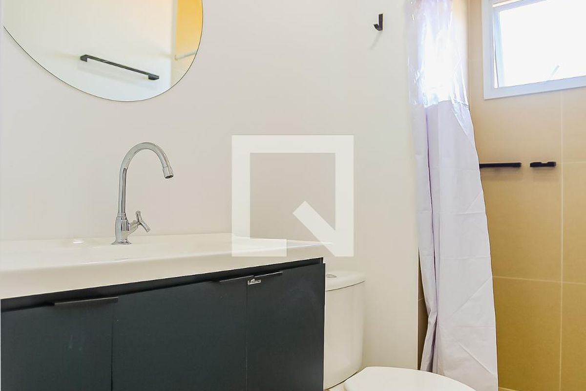 Apartamento, 2 quartos, 50 m² - Foto 52