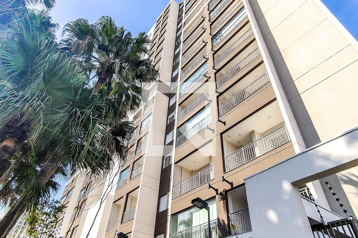 Apartamento, 2 quartos, 50 m² - Foto 164