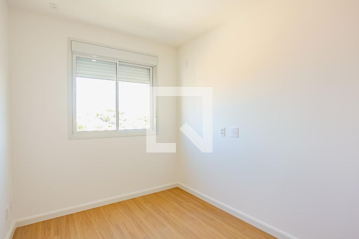 Apartamento, 2 quartos, 50 m² - Foto 30